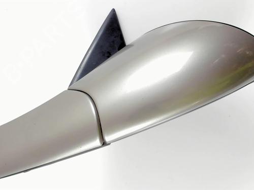 Left mirror OPEL VECTRA B Hatchback (J96) 2.0 i 16V (F68) | BP20458873C26 