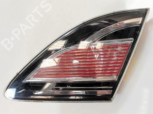 Used Right tailgate light Right tailgate light MAZDA 6 Hatchback (GH) 2.2 D (GH10) (129 hp) 20390621 20390621