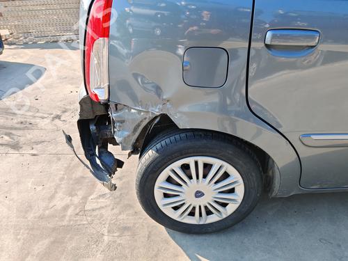 Engine LANCIA MUSA (350_) 1.3 D Multijet (350.AXM11, 350.AXM1A, 350.AXI1A) | BP32772793M1  - Image 18