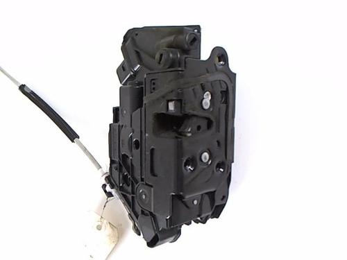 Rear right lock SEAT IBIZA IV (6J5, 6P1) 1.2 TSI | BP20431589C99 