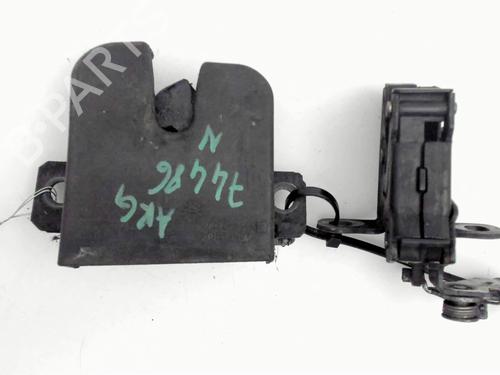 tailgate-lock-vw-caddy-iii-box-bodympv-2ka-2kh-2ca-2ch-2004-2005-2006-2007-2008-2009-2010-2011-2012-2013-2014-2015-2016-30547427 main image