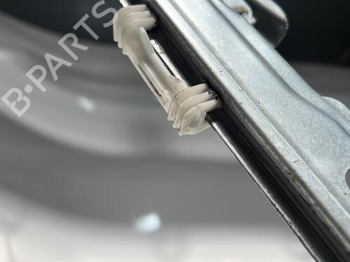 Used Front right window mechanism Front right window mechanism MERCEDES-BENZ VIANO (W639) CDI 2.2 (639.811, 639.813, 639.815, 639.711, 639.713) (163 hp) 33559932 33559932