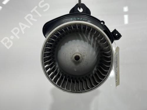 Used Heater blower motor FIAT GRANDE PUNTO (199_) 1.2 (65 hp) 30044942