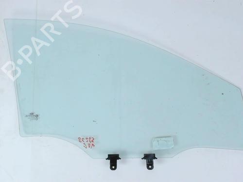 Front left door window KIA PICANTO II (TA) 1.2 | BP20464207C18 