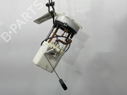 Fuel pump OPEL AGILA (B) (H08) 1.2 (F68) | BP20394622M76 