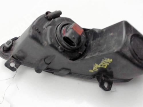 Right front fog light VW POLO V (6R1, 6C1) 1.2 TDI | BP22103540C31 