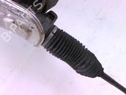 Steering rack VW GOLF VI (5K1) 1.6 TDI | BP20461252M22 