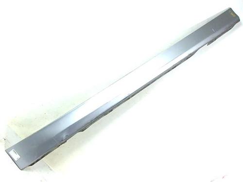 Right sideskirt BMW 3 Touring (E91) 330 xd | BP21205789C114 