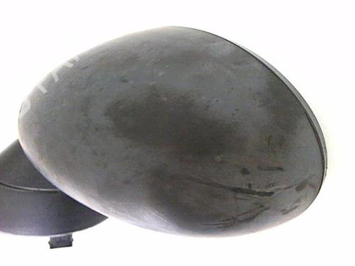 Left mirror MINI MINI (R50, R53) One | BP20473789C26 