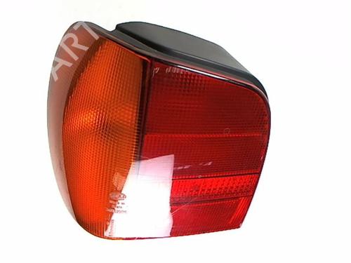 Left taillight VW POLO III (6N1) 60 1.4 | BP20407851C34 