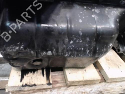 Engine FORD FOCUS C-MAX (DM2) 1.6 TDCi | BP21236457M1 - Image 8