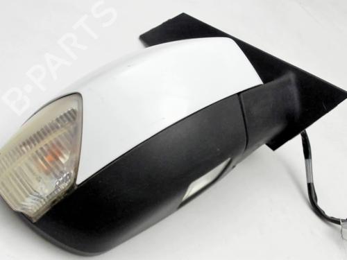 Used Right mirror Right mirror FORD C-MAX II (DXA/CB7, DXA/CEU) [2010-2019] 35892415 35892415