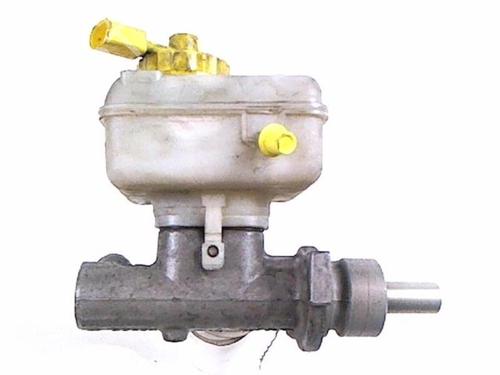 Brake master cylinder VW BORA I (1J2) 1.9 TDI | BP20410376M77 
