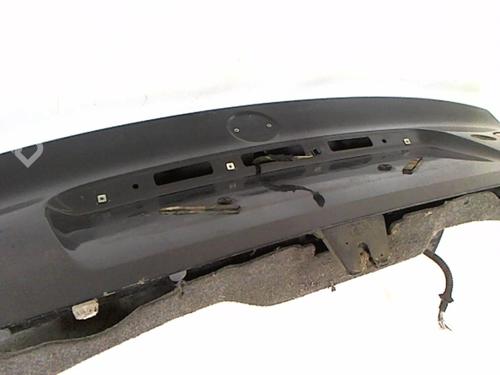 Bakluke CC/Kombi-Kupé BMW 3 (E46) 320 d | BP20458998C6 