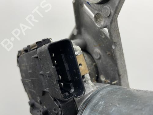 front-wiper-motor-renault-scenic-iv-j9_-2016-2017-2018-2019-2020-2021-2022-24473811 main image