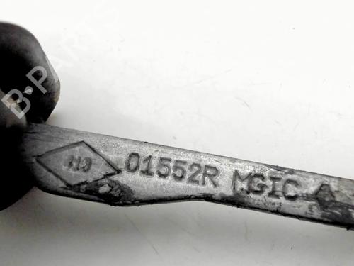 Hinge/Door check strap RENAULT KANGOO Express (FW0/1_) 1.5 dCi 95 (FW16) | BP29921643C146