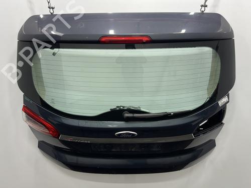 BP32305954C6 main image