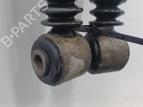 Used Right rear shock absorber PEUGEOT 807 (EB_) 2.0 HDi (120 hp) 20405575