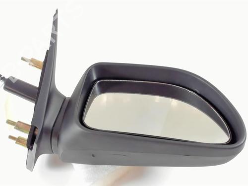 Right mirror RENAULT 19 I (B/C53_) 1.7 | BP20435717C27