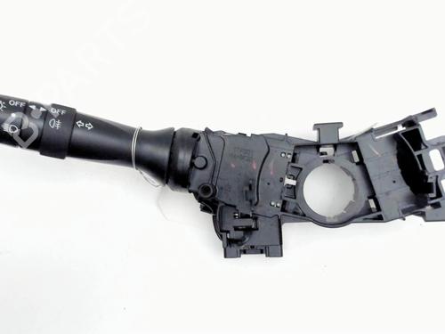 Switch CITROËN C1 (PM_, PN_) 1.0 | BP34104416I30  - Image 5