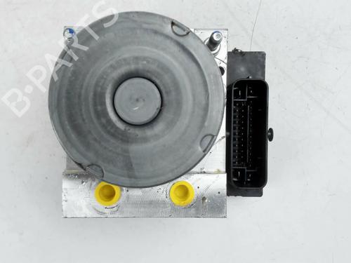 Used ABS pump ABS pump 38256336 38256336