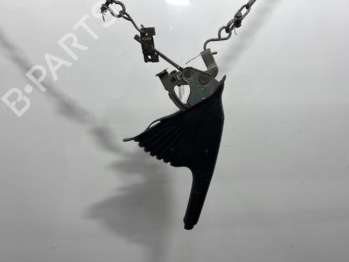 Travão de mão FIAT QUBO (225_) 1.3 D Multijet (225CXB1A, 225AXB1A, 225CXB11, 225AXB11,... (75 hp) 31956220