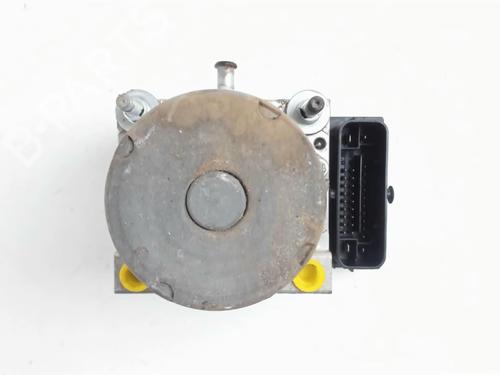 Used ABS pump ABS pump CITROËN JUMPER II Van 2.2 HDi 100 (101 hp) 22415242 22415242