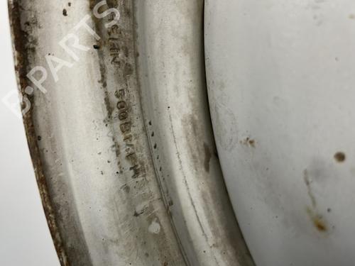 Fælk Fælk CITROËN BX (XB-_) 19 D (69 hp) 21549158 21549158