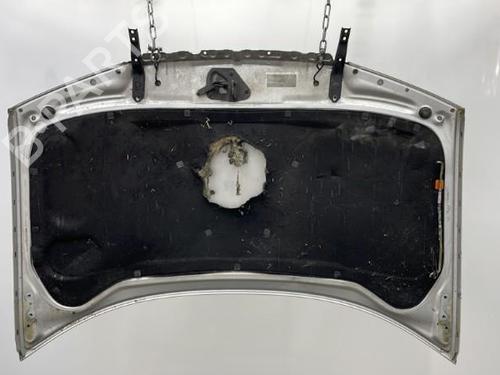 Motorhjelm SKODA FABIA I Combi (6Y5) 1.4 TDI | BP20387512C1 