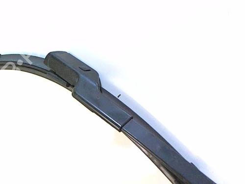 Front windshield wiper arm PEUGEOT 3008 I MPV (0U_) 1.6 HDi | BP20435997C143 