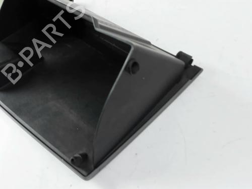 Glove box MAZDA 2 (DY) 1.2 (DY3W) | BP21525851C95 