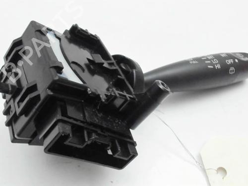 Steering column stalk OPEL AGILA (B) (H08) 1.0 (F68) | BP20388249I23 