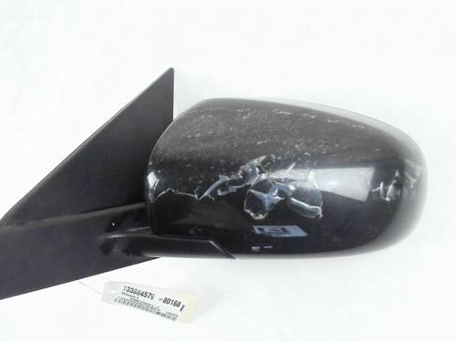Left mirror SUZUKI VITARA (LY) 1.4 Hybrid (Mild Hybrid) (APK414) | BP40224652C26 - Image 6