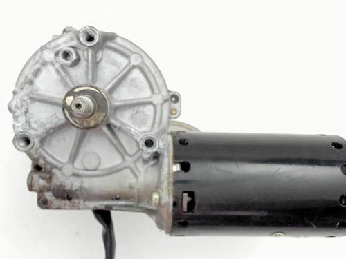 Viskermotor vindrude MERCEDES-BENZ SL (R129) 280 (129.058) (193 hp) 28361820
