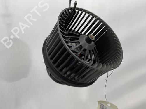 Heater blower motor VOLVO V40 Hatchback (525) D3 | BP29419823M62 