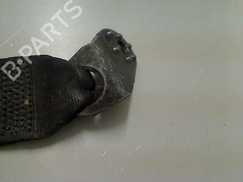 Rear right belt tensioner VW POLO IV (9N_, 9A_) 1.6 16V | BP20409284C90 