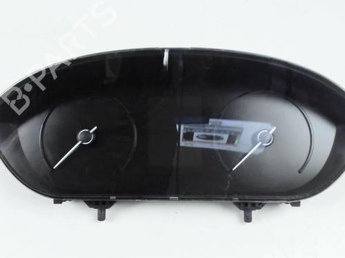 Instrument cluster PEUGEOT BOXER Van 2.2 BlueHDi 140 | BP37727825C47 - Image 6