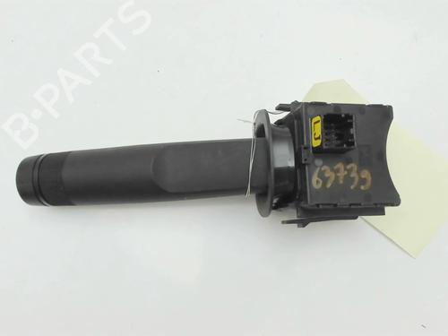 Used Steering column stalk Steering column stalk CHEVROLET AVEO Hatchback (T300) 1.3 D (95 hp) 20389629 20389629