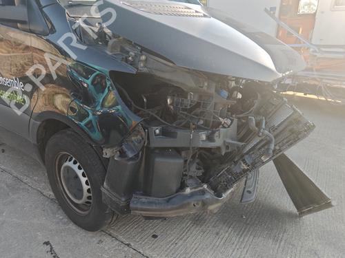 Engine MERCEDES-BENZ SPRINTER 3,5-t Van (B907, B910)  | BP33968228M1  - Image 20