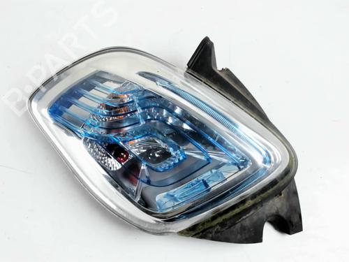 BP29976541C34 main image