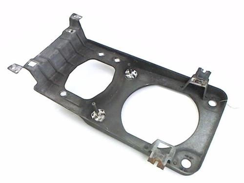  - Image 6