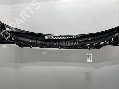 Scuttle panel OPEL AGILA B (H08) 1.3 CDTI (F68) | BP32220045C110 