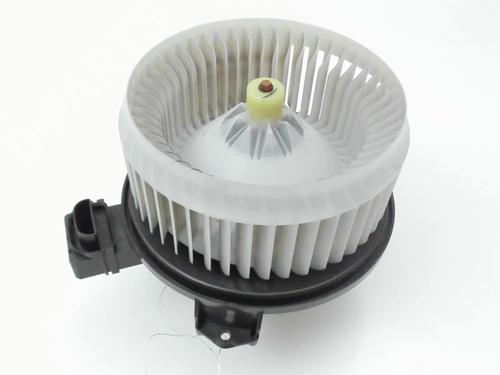 Heater blower motor HONDA CIVIC VIII Saloon (FD, FA) 1.3 IMA (FA3, FD3) | BP20401794M62 