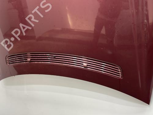 Hood MERCEDES-BENZ CLK (C209) CLK 220 CDI (209.308) | BP29043562C1 