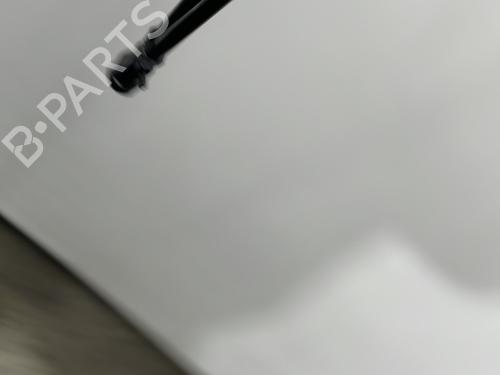 Tailgate lift support CITROËN C4 I (LC_) 1.6 16V | BP29922048C138