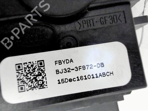 Switch LAND ROVER RANGE ROVER EVOQUE (L538) 2.0 D 4x4 | BP39576019I30 - Image 2