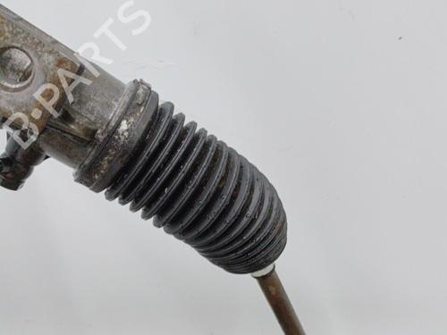 steering-rack-citroen-c8-ea_-eb_-20-hdi-4000gq-2002-20428797 main image