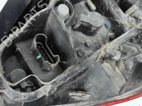 Left taillight FORD KA (RU8) 1.2 | BP38943078C34 - Image 6