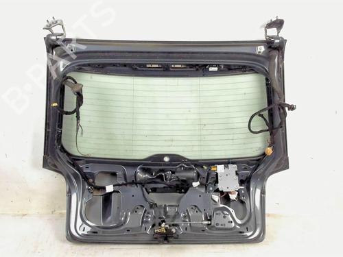 Tailgate AUDI A3 (8P1) 1.9 TDI | BP20398297C6 