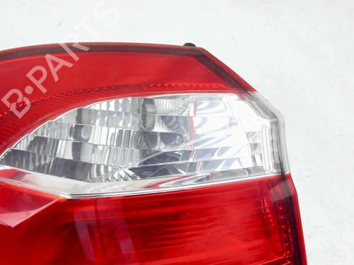 Left taillight KIA RIO III (UB) 1.25 CVVT | BP38943184C34 - Image 8